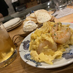 小料理 ワガヤ的实拍图