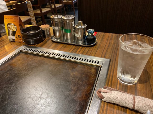 狸狸亭 小橋店的實拍高清圖