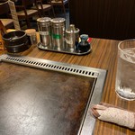 狸狸亭 小橋店的實拍圖