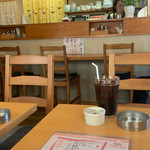 recommendations for カンズキッチン