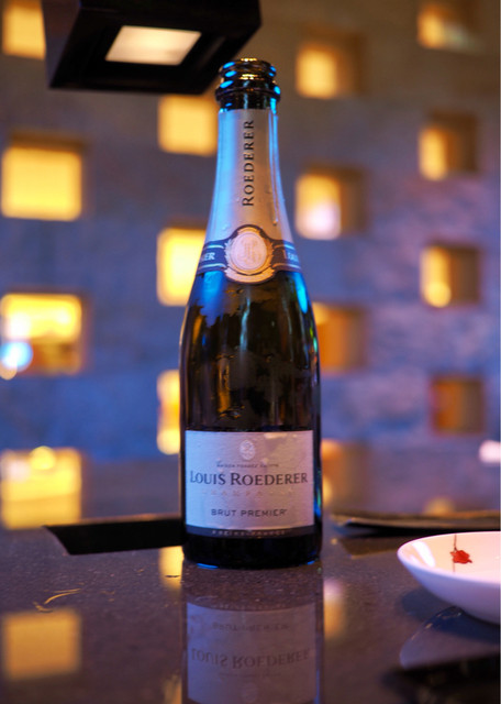 recommendations image for adee