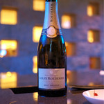 recommendations for adee