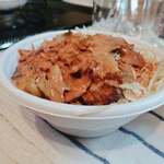 SokSok Kebab的实拍图