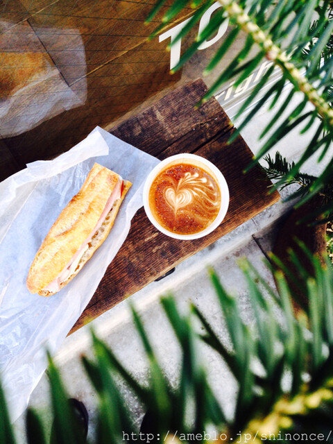 recommendations image for Camelback sandwich&espresso