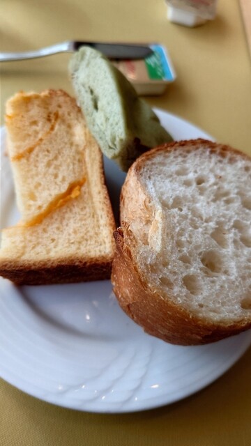 洋食グリル木村家的實拍高清圖