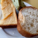 洋食グリル木村家的實拍圖