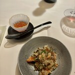 VANKA的實拍圖