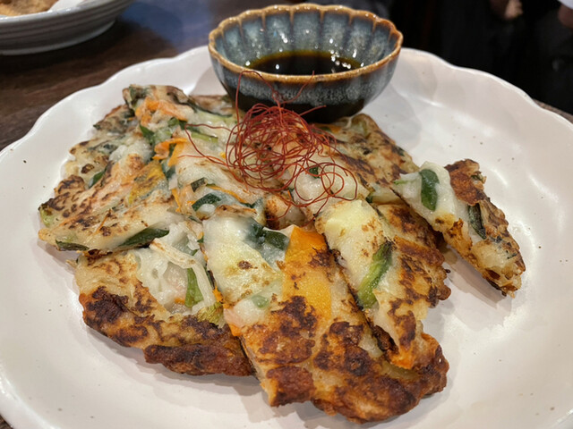 おかってや 市ヶ谷店的實拍高清圖