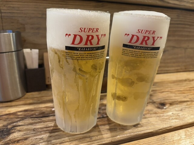 recommendations image for 銀座牛たん しら石