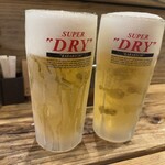 recommendations for 銀座牛たん しら石