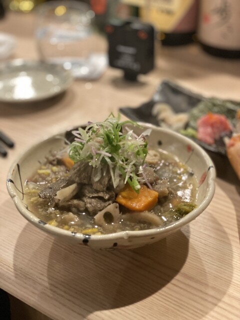 渋谷 きときと的实拍高清图