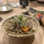 渋谷 きときと的实拍图