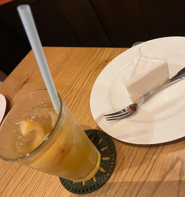 recommendations image for granpa