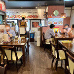 recommendations for 四川料理真味