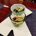 いつもそこには的实拍图