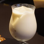 カリカリスパイス的實拍圖