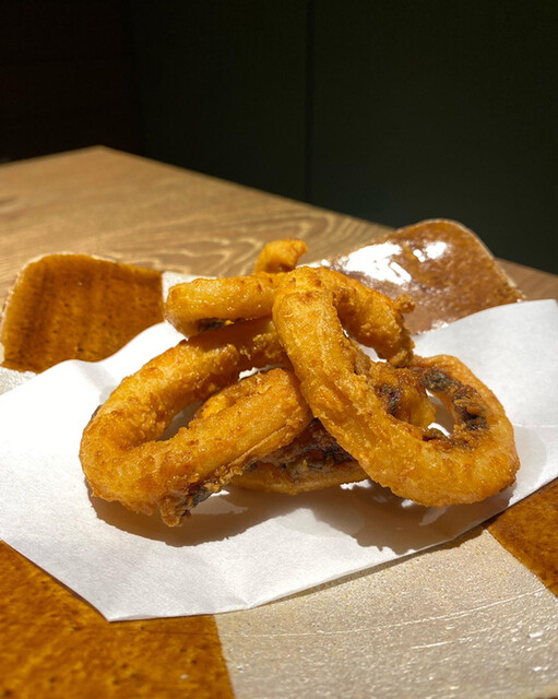 recommendations image for たま すすきの店