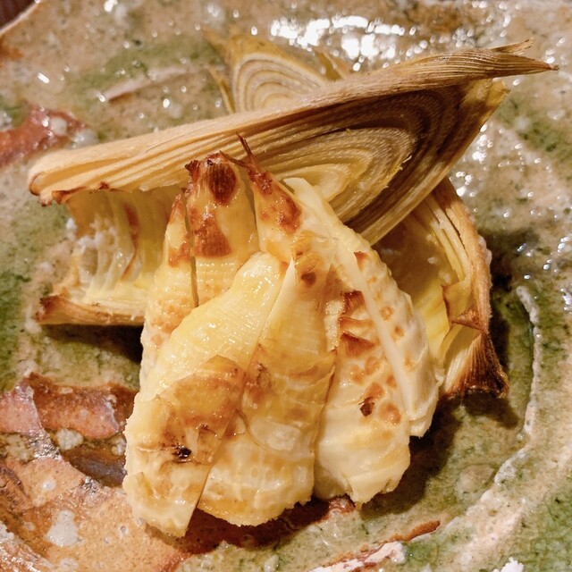 あそび割烹 賢太朗的實拍高清圖