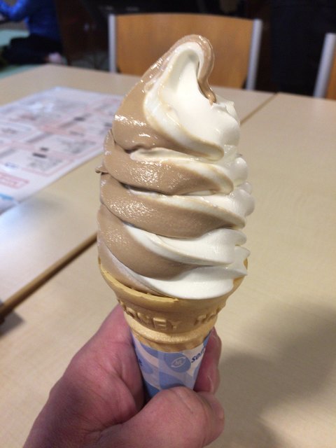 湯屋･サーモン的實拍高清圖