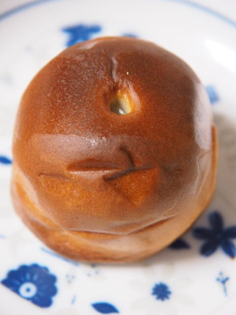 朝日堂琮源 西店的實拍高清圖