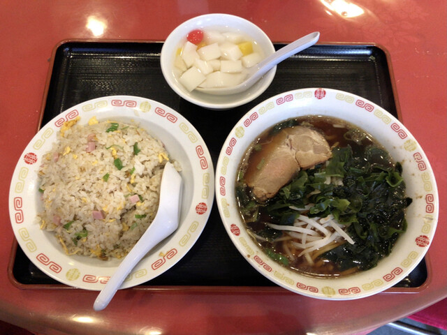 蓬莱春的实拍高清图