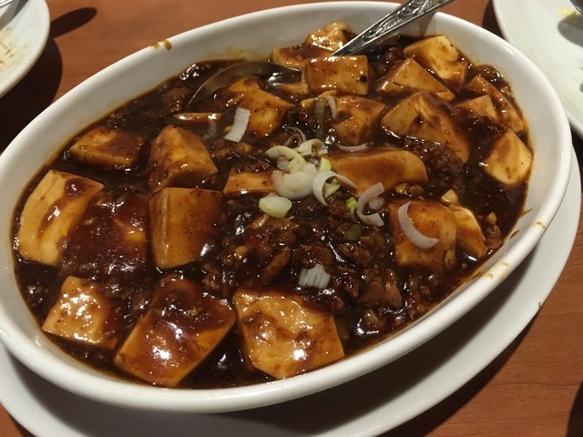 上海酒場 千駄ヶ谷店的實拍高清圖