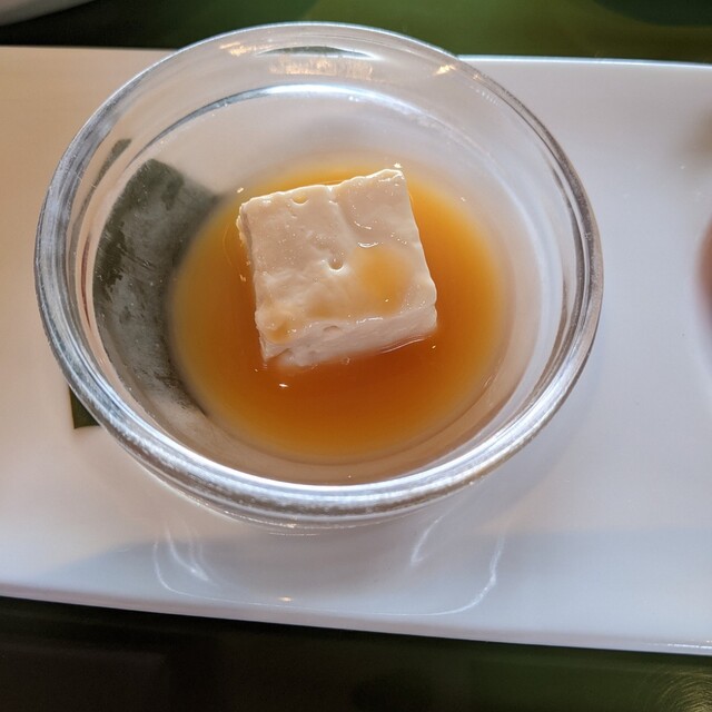高台寺羽柴的实拍高清图