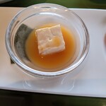 高台寺羽柴的实拍图