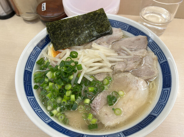 八作的實拍高清圖