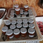メルヘンの丘 野菜直売所的实拍图