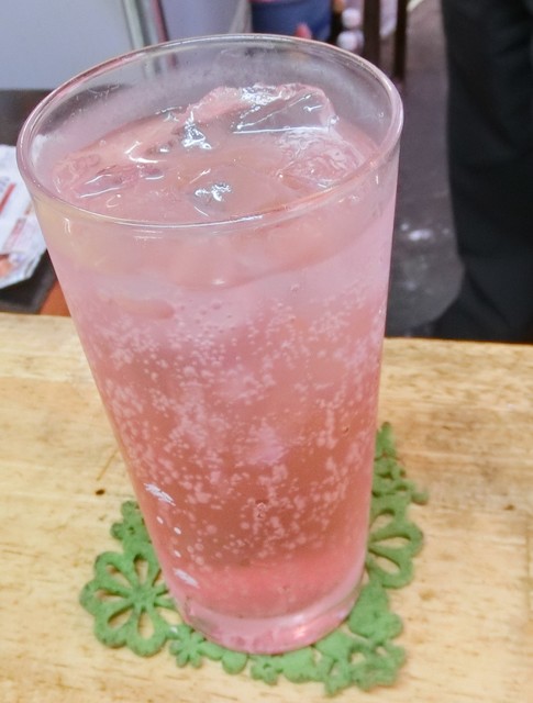 大和堂的实拍高清图