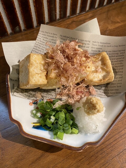 recommendations image for 鉄板焼 ぼうず