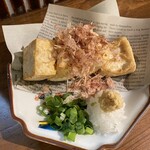 recommendations for 鉄板焼 ぼうず