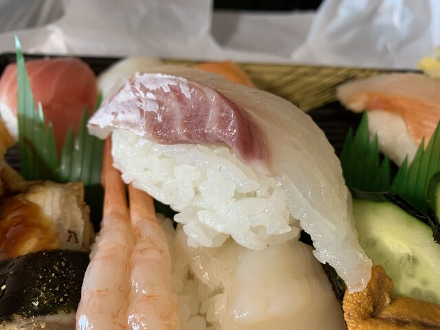 銀のさら 新大阪店的實拍高清圖