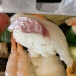 銀のさら 新大阪店的實拍圖