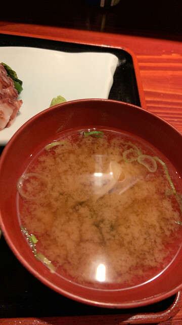 魚猿的实拍高清图