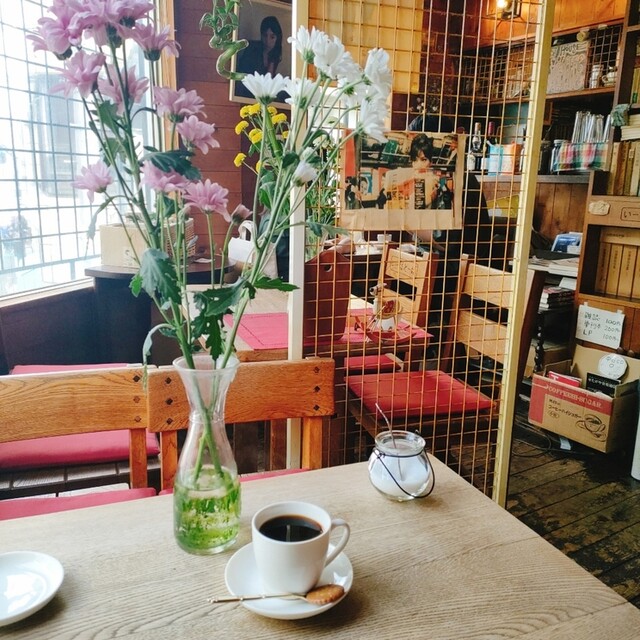 recommendations image for いーはとーぼ
