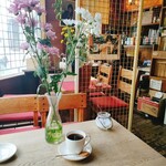recommendations for いーはとーぼ