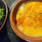 スペイン料理 アリオリ的实拍图