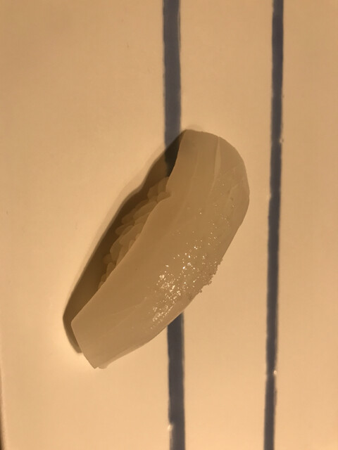 recommendations image for すし 久遠 くまがい