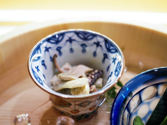 recommendations image for 日本橋OIKAWA