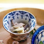 recommendations for 日本橋OIKAWA