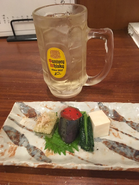 勇山亭的實拍高清圖