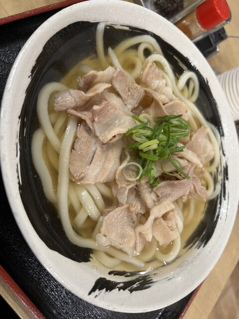 こんぴらさん的實拍高清圖