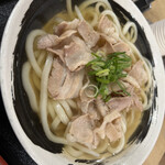 こんぴらさん的實拍圖