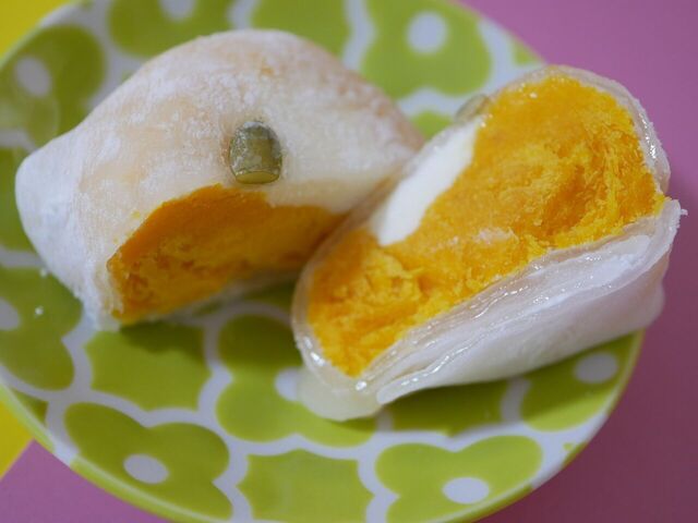 嘉福堂キッチン的實拍高清圖
