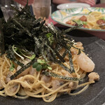 タパス＆タパス 用賀店的實拍圖