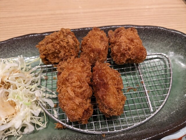 和食鍋処 すし半 深井店的实拍高清图