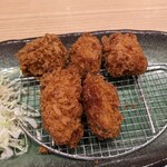 和食鍋処 すし半 深井店的实拍图