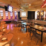 Darts Cafe TiTO PLUS的實拍圖